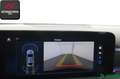 Mercedes-Benz A 180 Limousine KEYLESSGO,MULTIBEAM,KAMERA,PANO Schwarz - thumbnail 19