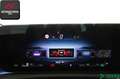 Mercedes-Benz A 180 Limousine KEYLESSGO,MULTIBEAM,KAMERA,PANO Schwarz - thumbnail 17
