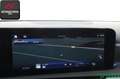 Mercedes-Benz A 180 Limousine KEYLESSGO,MULTIBEAM,KAMERA,PANO Schwarz - thumbnail 18