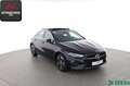 Mercedes-Benz A 180 Limousine KEYLESSGO,MULTIBEAM,KAMERA,PANO Schwarz - thumbnail 7