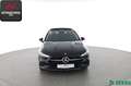 Mercedes-Benz A 180 Limousine KEYLESSGO,MULTIBEAM,KAMERA,PANO Black - thumbnail 8