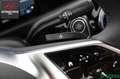 Mercedes-Benz A 180 Limousine KEYLESSGO,MULTIBEAM,KAMERA,PANO Black - thumbnail 15