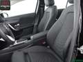 Mercedes-Benz A 180 A 180 Limousine KEYLESSGO,MULTIBEAM,KAMERA,PANO Fekete - thumbnail 10