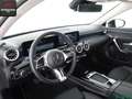 Mercedes-Benz A 180 A 180 Limousine KEYLESSGO,MULTIBEAM,KAMERA,PANO Fekete - thumbnail 9
