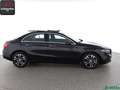 Mercedes-Benz A 180 A 180 Limousine KEYLESSGO,MULTIBEAM,KAMERA,PANO Fekete - thumbnail 6
