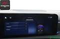 Mercedes-Benz A 180 Limousine KEYLESSGO,MULTIBEAM,KAMERA,PANO Schwarz - thumbnail 21