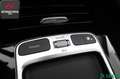 Mercedes-Benz A 180 Limousine KEYLESSGO,MULTIBEAM,KAMERA,PANO Czarny - thumbnail 25