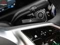 Mercedes-Benz A 180 A 180 Limousine KEYLESSGO,MULTIBEAM,KAMERA,PANO Fekete - thumbnail 15