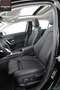 Mercedes-Benz A 180 Limousine KEYLESSGO,MULTIBEAM,KAMERA,PANO Schwarz - thumbnail 10