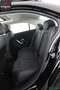 Mercedes-Benz A 180 Limousine KEYLESSGO,MULTIBEAM,KAMERA,PANO Schwarz - thumbnail 11