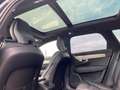 Volvo V90 Cross Country Cross Country Pro AWD D5 EU6d-T Allrad Navi Leder Schwarz - thumbnail 8