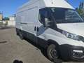 Iveco Daily iveco daily L4H3 Fehér - thumbnail 2