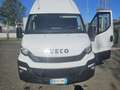 Iveco Daily iveco daily L4H3 Bianco - thumbnail 1