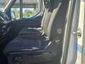 Iveco Daily iveco daily L4H3 Weiß - thumbnail 9