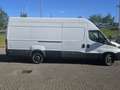 Iveco Daily iveco daily L4H3 Fehér - thumbnail 4