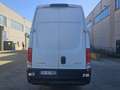 Iveco Daily iveco daily L4H3 White - thumbnail 7