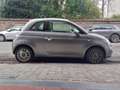 Fiat 500C 500C 1.2i Lounge - thumbnail 5