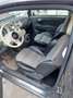 Fiat 500C 500C 1.2i Lounge - thumbnail 3