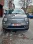 Fiat 500C 500C 1.2i Lounge - thumbnail 2