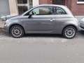 Fiat 500C 500C 1.2i Lounge - thumbnail 1