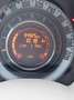 Fiat 500C 500C 1.2i Lounge - thumbnail 6