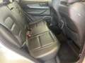 DR Automobiles DR4 DR 4.0 4.0 1.5 Gpl 114cv ANCHE NOLEGGIO - thumbnail 9