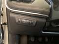 DR Automobiles DR4 DR 4.0 4.0 1.5 Gpl 114cv ANCHE NOLEGGIO - thumbnail 14