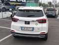 DR Automobiles DR4 DR 4.0 4.0 1.5 Gpl 114cv ANCHE NOLEGGIO - thumbnail 16