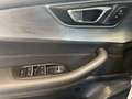 DR Automobiles DR4 DR 4.0 4.0 1.5 Gpl 114cv ANCHE NOLEGGIO - thumbnail 15