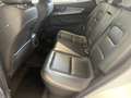 DR Automobiles DR4 DR 4.0 4.0 1.5 Gpl 114cv ANCHE NOLEGGIO - thumbnail 8