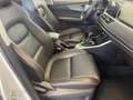DR Automobiles DR4 DR 4.0 4.0 1.5 Gpl 114cv ANCHE NOLEGGIO - thumbnail 7