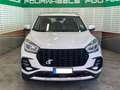 DR Automobiles DR4 DR 4.0 4.0 1.5 Gpl 114cv ANCHE NOLEGGIO - thumbnail 2