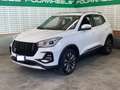 DR Automobiles DR4 DR 4.0 4.0 1.5 Gpl 114cv ANCHE NOLEGGIO - thumbnail 3