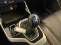 DR Automobiles DR4 DR 4.0 4.0 1.5 Gpl 114cv ANCHE NOLEGGIO - thumbnail 13