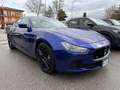 Maserati Ghibli V6 Diesel 275 CV Blauw - thumbnail 1