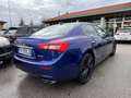 Maserati Ghibli V6 Diesel 275 CV Blauw - thumbnail 5