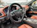 Maserati Ghibli V6 Diesel 275 CV Blauw - thumbnail 14