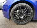 Maserati Ghibli V6 Diesel 275 CV Blauw - thumbnail 4