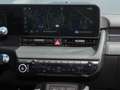 Hyundai IONIQ 5 Ioniq 5 N 4WD Sitzpaket,Navi,LED Bleu - thumbnail 10