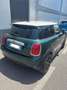 MINI Cooper 1.5 3p - thumbnail 4