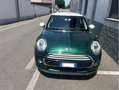 MINI Cooper 1.5 3p - thumbnail 1