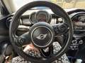 MINI Cooper 1.5 3p - thumbnail 13