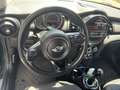 MINI Cooper 1.5 3p - thumbnail 6