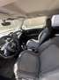 MINI Cooper 1.5 3p - thumbnail 5