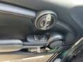 MINI Cooper 1.5 3p - thumbnail 9