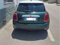 MINI Cooper 1.5 3p - thumbnail 3