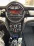 MINI Cooper 1.5 3p - thumbnail 14