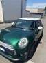 MINI Cooper 1.5 3p - thumbnail 2