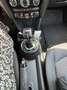 MINI Cooper 1.5 3p - thumbnail 15
