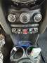 MINI Cooper 1.5 3p - thumbnail 7